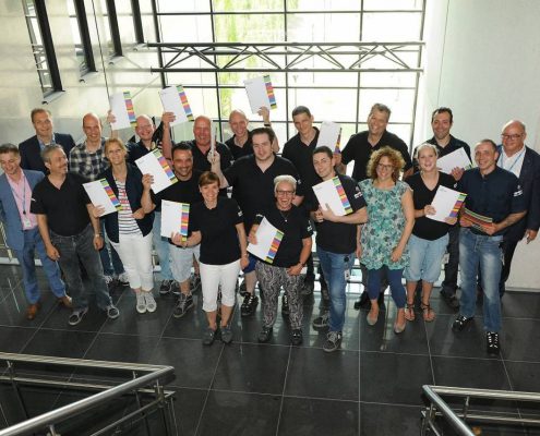 beyond versterkt Zuid-Limburg’s sterke logistieke positie