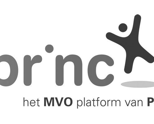Sprinc bijeenkomst