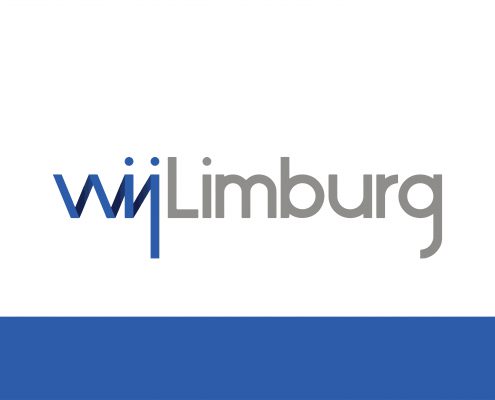 medische logistiek