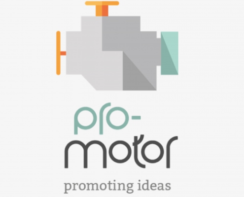 Pro-Motor award