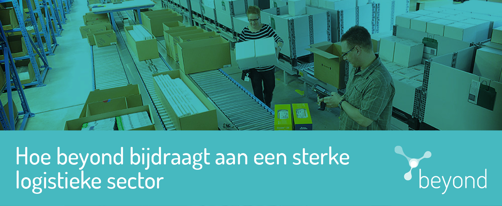 2019-03-07 BEYOND9005 beelden_nieuws artikel_stadszaken