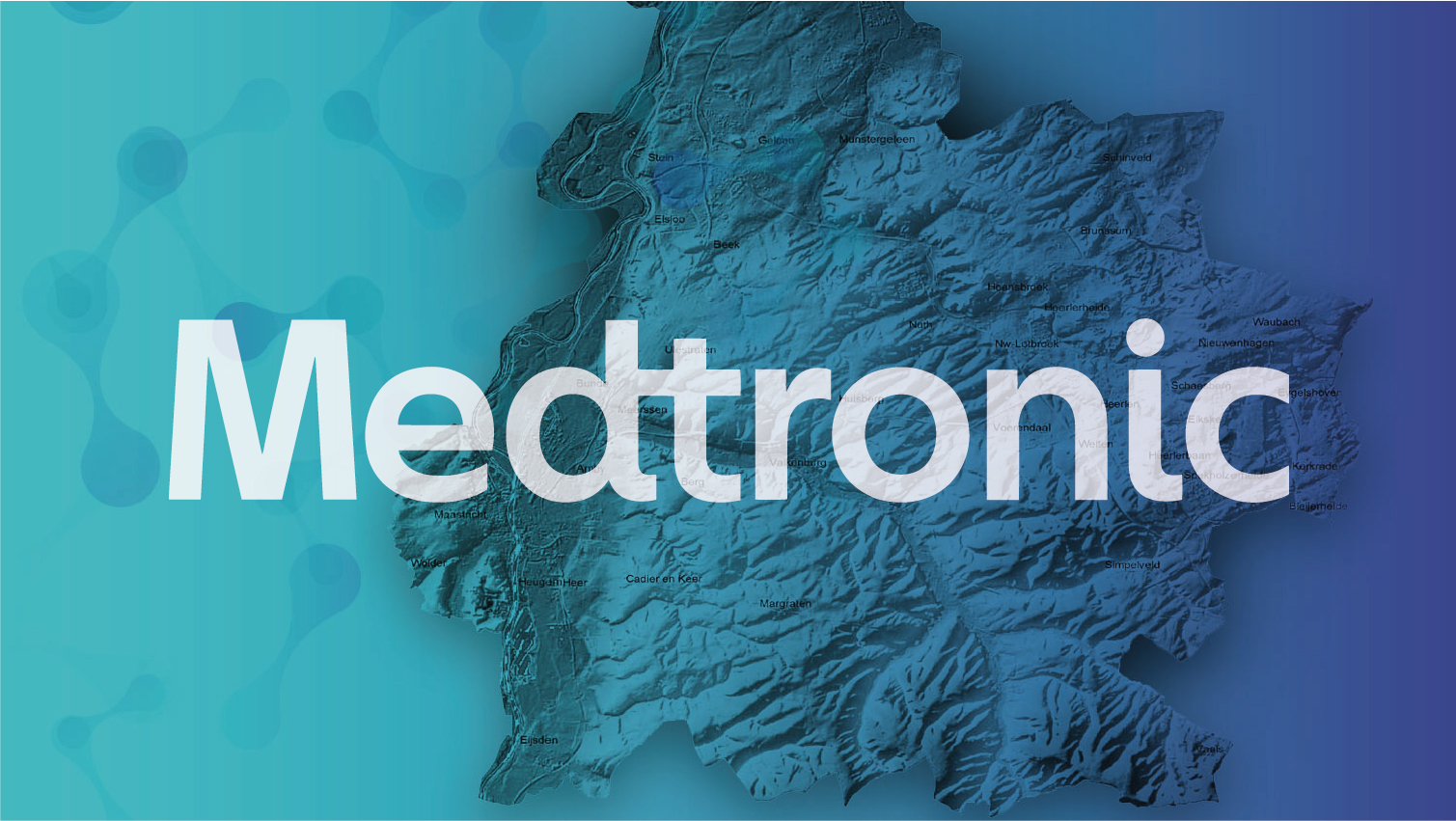 Medtronic-01