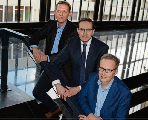 beyond, WijLimburg, banen, werkgelegenheid, beyond, medische logistiek