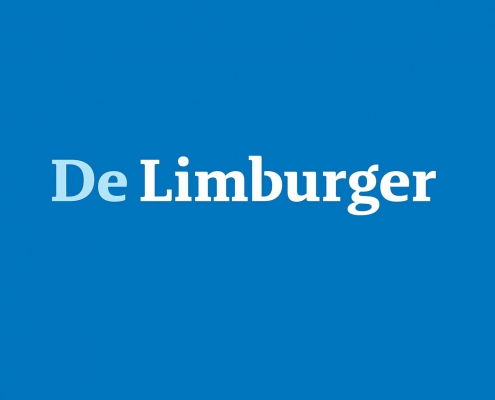 De Limburger, nieuws, beyond, medtech, medische logistiek